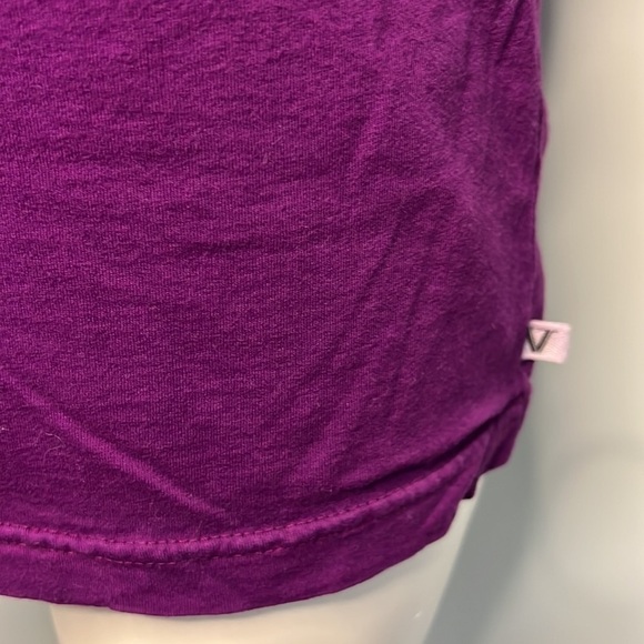 ✨HOST PICK✨ Women’s Delta Phi Epsilon Sorority Shirt - Picture 5 of 8